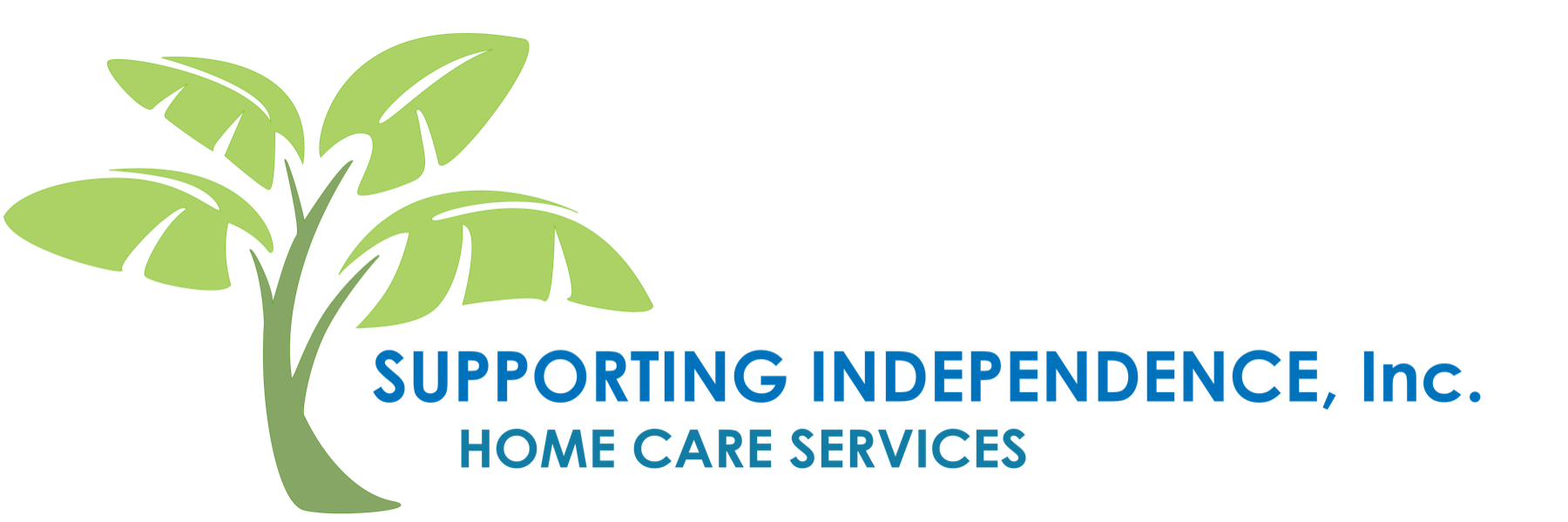 Supporting Independence Home Care Services